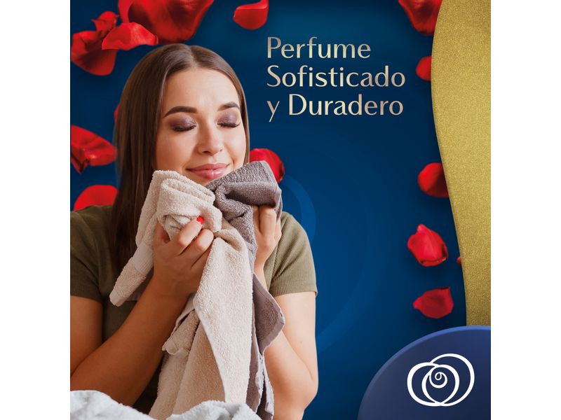 Suav-Downy-Passion-750ml-7-35135