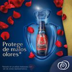 Suav-Downy-Passion-750ml-8-35135