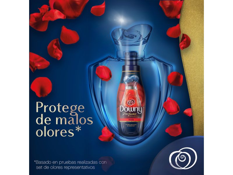 Suav-Downy-Passion-750ml-8-35135