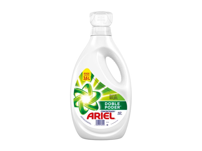 Det-Liquido-Ariel-Doble-Poder-1800ml-2-32892