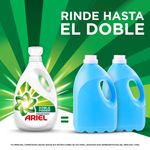 Det-Liquido-Ariel-Doble-Poder-1800ml-5-32892