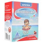 Electrolitos-Apotex-Manzana-4-Sobres-2-21998