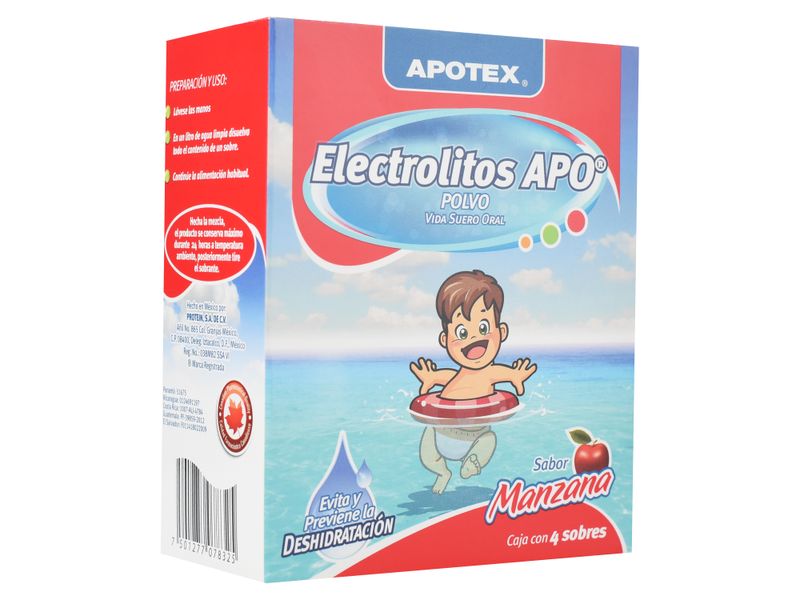 Electrolitos-Apotex-Manzana-4-Sobres-2-21998