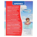 Electrolitos-Apotex-Manzana-4-Sobres-4-21998