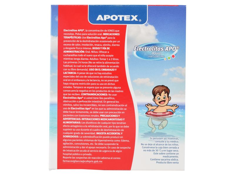 Electrolitos-Apotex-Manzana-4-Sobres-4-21998