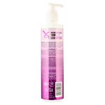 Tratamiento-Para-Cabello-Xiomara-Liso-Xpress-250ml-2-26878