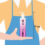 Tratamiento-Para-Cabello-Xiomara-Liso-Xpress-250ml-3-26878
