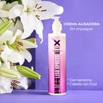 Tratamiento-Para-Cabello-Xiomara-Liso-Xpress-250ml-4-26878