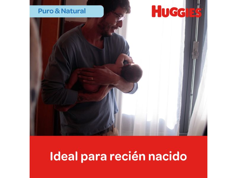 Toallas-Hum-Puro-Y-Natural-80ea-3-37228