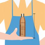 Kativa-Acondicionador-Argan-Oil-355-Ml-3-33308