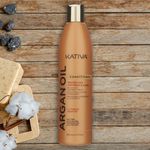 Kativa-Acondicionador-Argan-Oil-355-Ml-4-33308