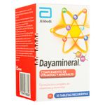 Dayamineral-Frasco-30Tab-Recubiertas-2-37912