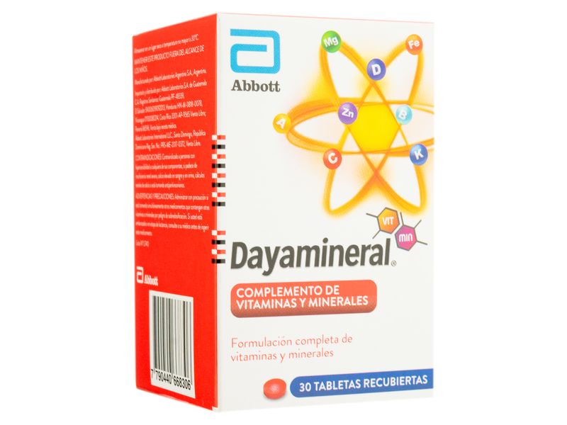 Dayamineral-Frasco-30Tab-Recubiertas-2-37912