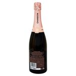 Vino-Espumoso-Chandon-Brut-Rose-750ml-2-37530