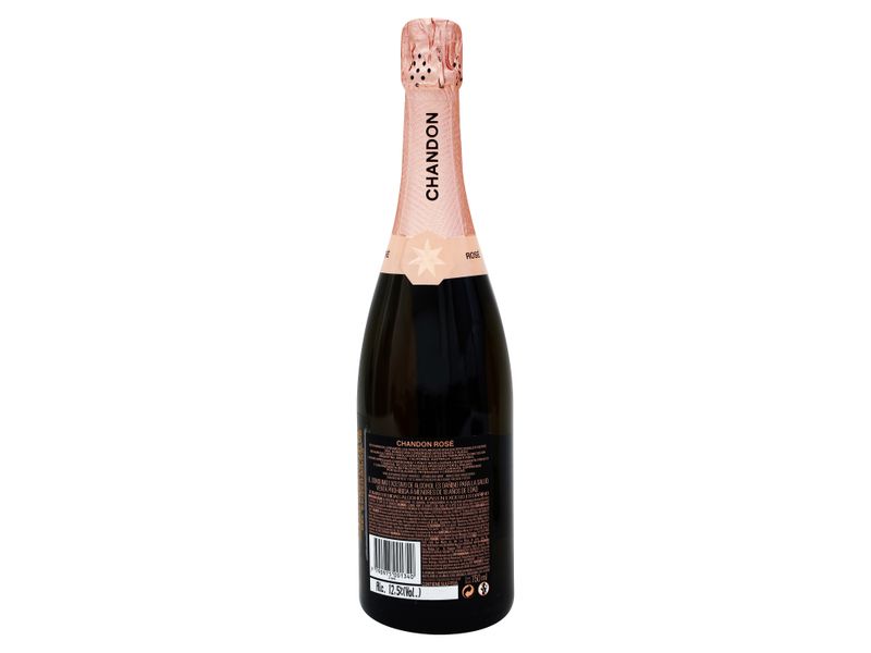 Vino-Espumoso-Chandon-Brut-Rose-750ml-2-37530