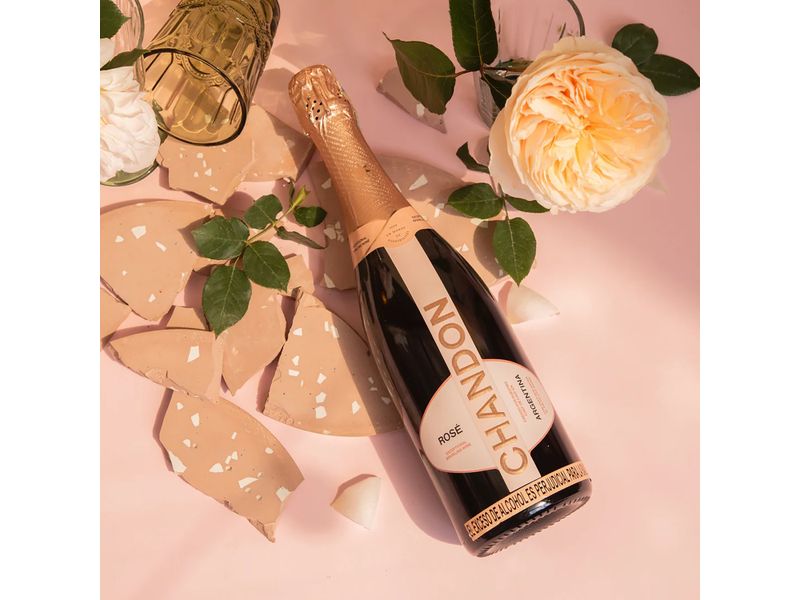 Vino-Espumoso-Chandon-Brut-Rose-750ml-4-37530