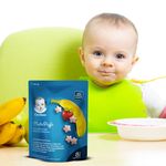 Gerber-Nutripuffs-Fresa-Y-Banana-42gr-5-36533