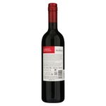 Vina-Tinto-Vina-Albali-Caber-Sauvi-750ml-2-35308