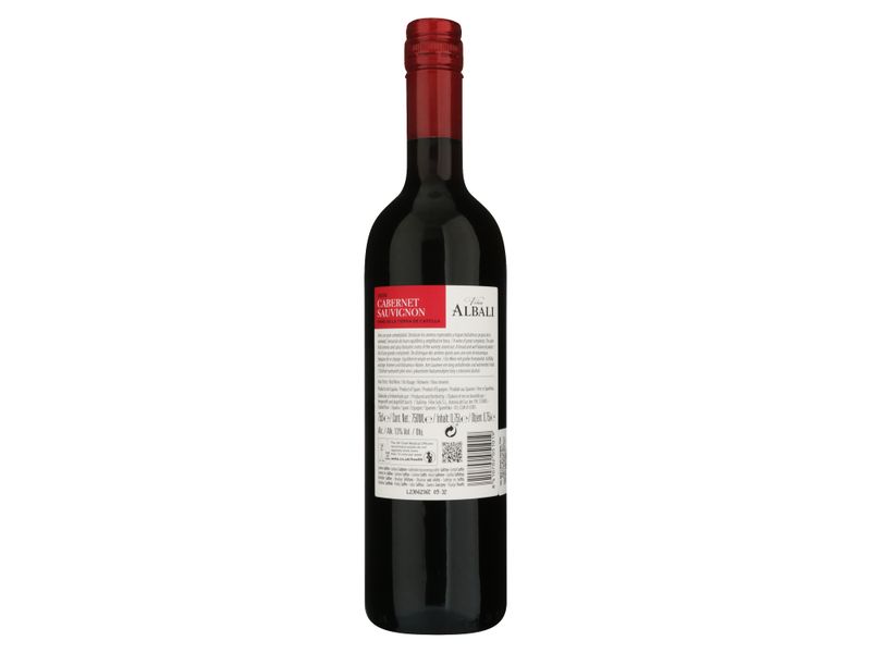 Vina-Tinto-Vina-Albali-Caber-Sauvi-750ml-2-35308