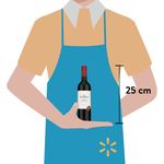 Vina-Tinto-Vina-Albali-Caber-Sauvi-750ml-3-35308