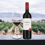 Vina-Tinto-Vina-Albali-Caber-Sauvi-750ml-4-35308