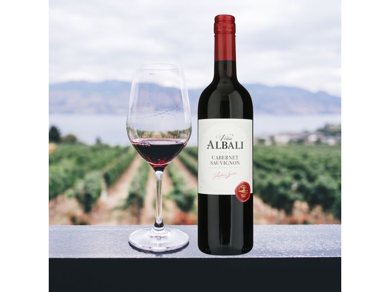 GTIN-8410702051019-04