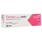 Cariax-Gingival-Pasta-Tbo-75Ml-2-26163