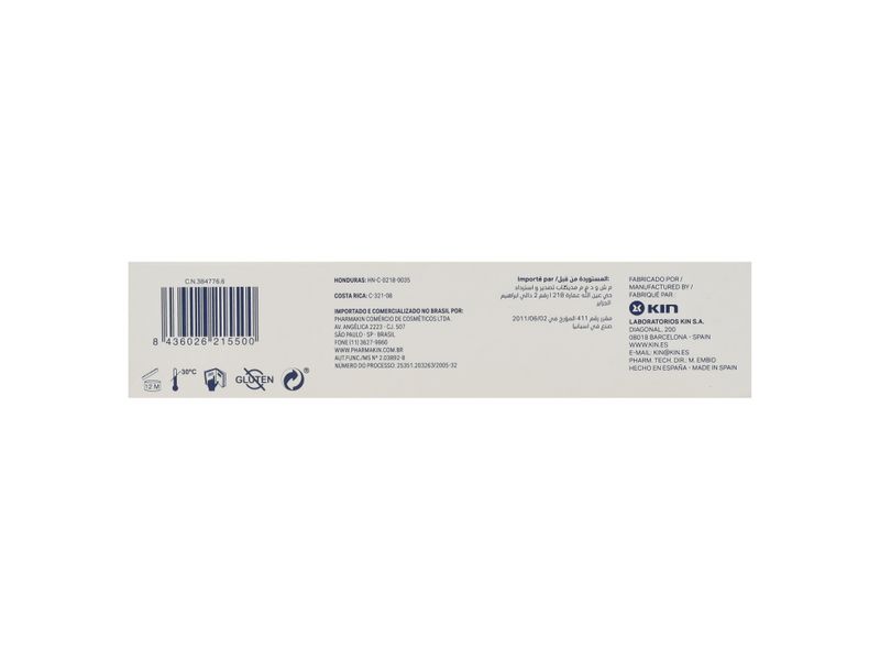 Cariax-Gingival-Pasta-Tbo-75Ml-3-26163