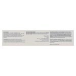 Cariax-Gingival-Pasta-Tbo-75Ml-4-26163