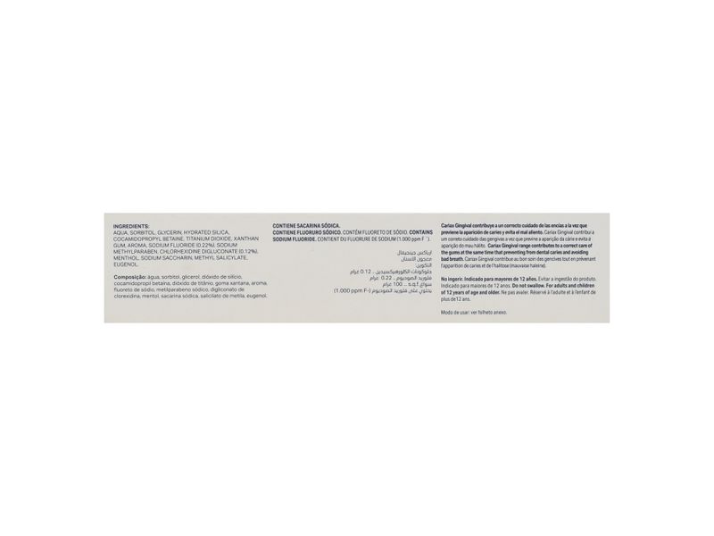 Cariax-Gingival-Pasta-Tbo-75Ml-4-26163