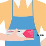 Cariax-Gingival-Pasta-Tbo-75Ml-5-26163
