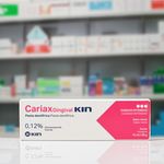 Cariax-Gingival-Pasta-Tbo-75Ml-6-26163