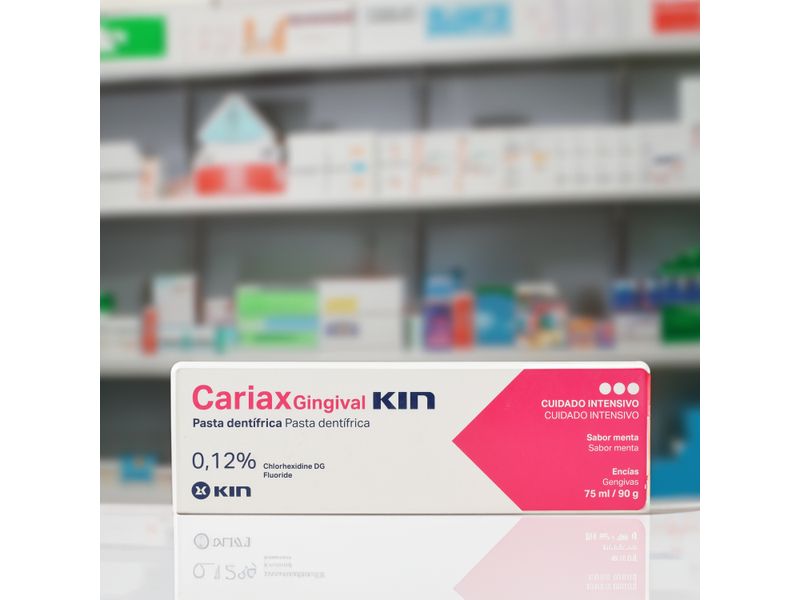Cariax-Gingival-Pasta-Tbo-75Ml-6-26163