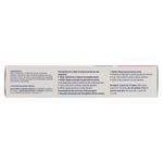 Fluor-Kin-Infantil-Fresa-Pasta-50Ml-2-36633