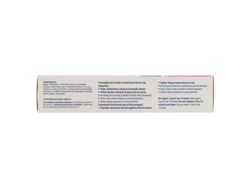 Fluor-Kin-Infantil-Fresa-Pasta-50Ml-2-36633