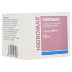 Hidromar-50-Ml-2-26165