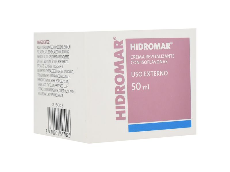 Hidromar-50-Ml-2-26165