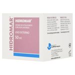 Hidromar-50-Ml-3-26165