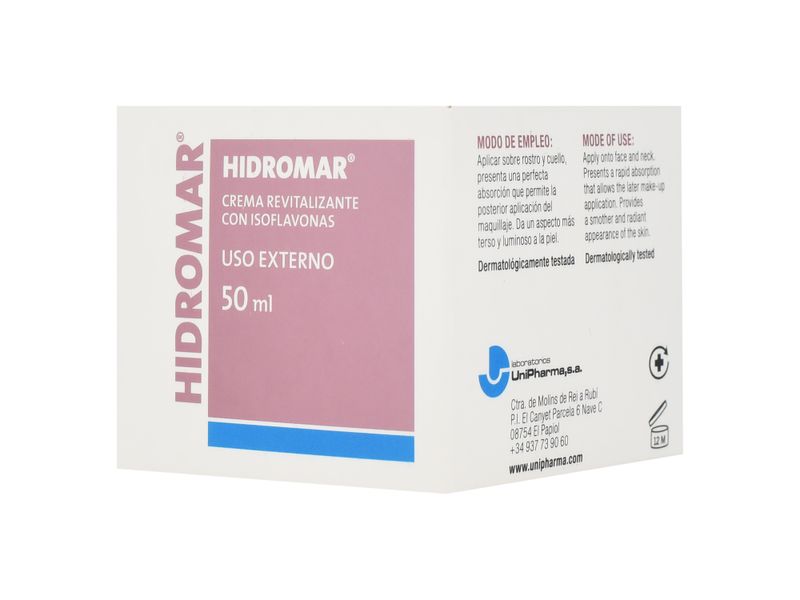 Hidromar-50-Ml-3-26165