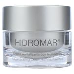 Hidromar-50-Ml-5-26165