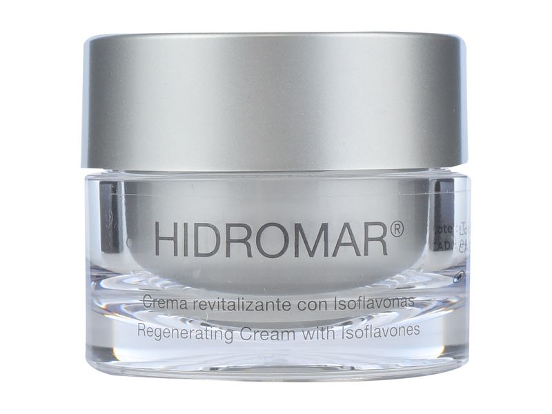 Hidromar-50-Ml-5-26165