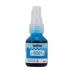 Botella-Tinta-Brother-Bt5001C-1-259