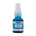 Botella-Tinta-Brother-Bt5001C-1-259