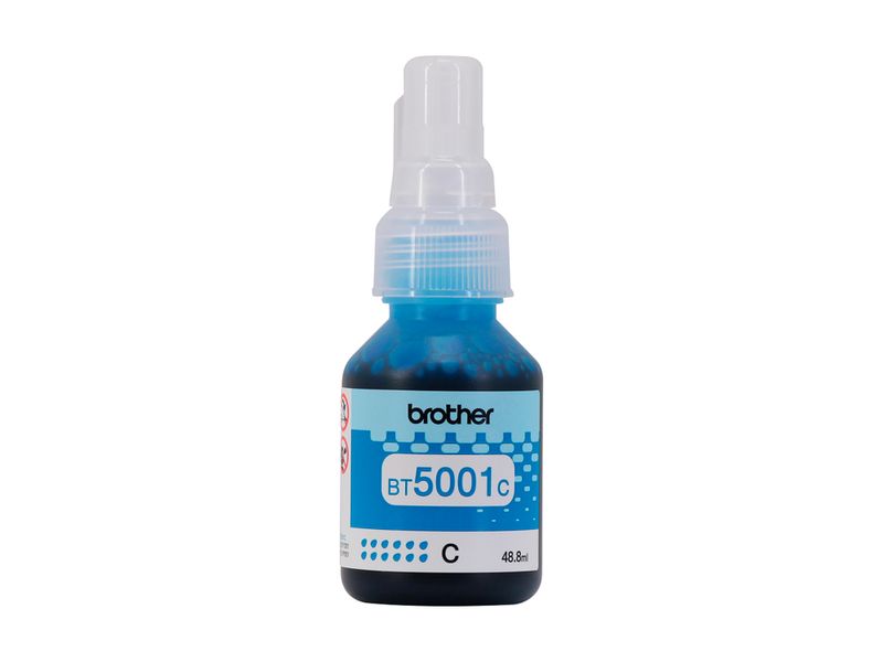 Botella-Tinta-Brother-Bt5001C-1-259