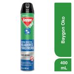 Insecticida-Baygon-Oko-Aerosol-400Ml-1-8888