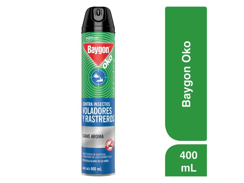 Insecticida-Baygon-Oko-Aerosol-400Ml-1-8888