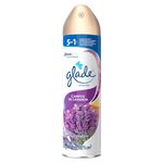 Ambiental-Glade-Aerosol-Lavanda-275ml-1-8987