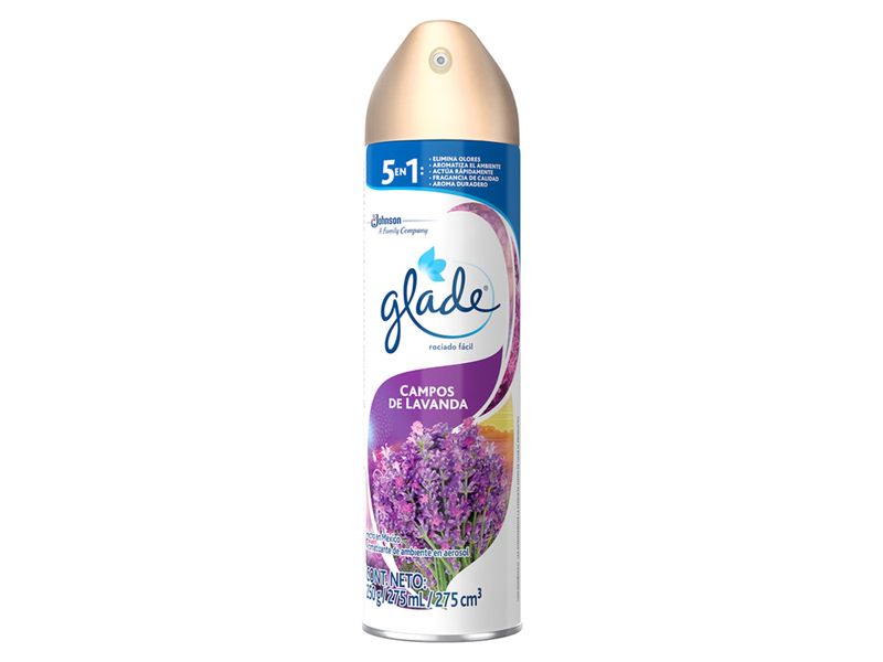 Ambiental-Glade-Aerosol-Lavanda-275ml-1-8987