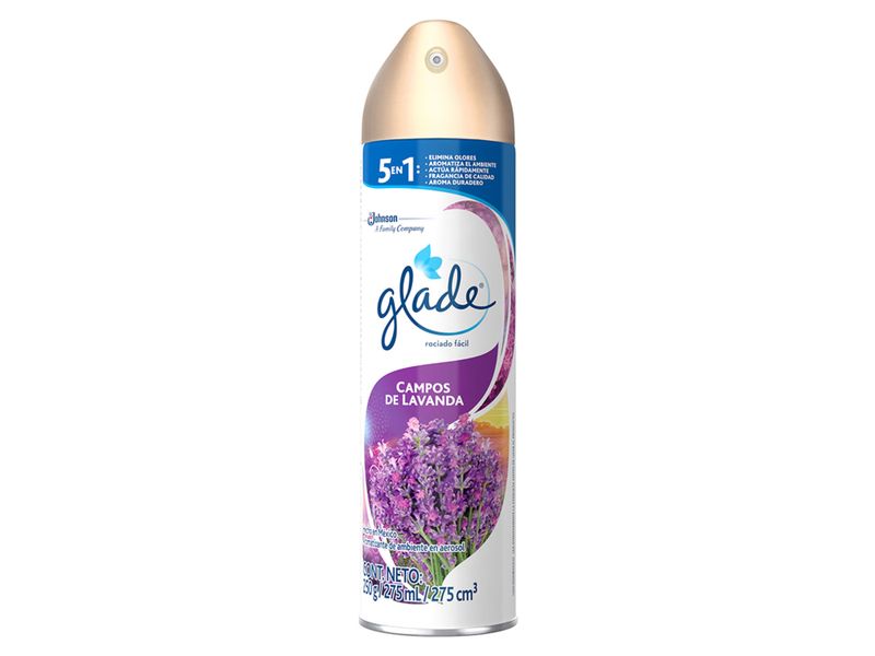 Ambiental-Glade-Aerosol-Lavanda-275ml-1-8987