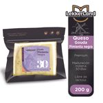 Queso-Lekkerland-Gouda-Pimienta-Negra-200gr-1-8482